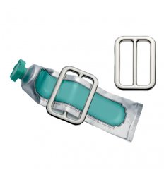 Presse-tube - BUCKLE