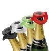 Champagne cork - GUSTO - Plastic and silicone - Glop Studio