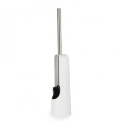 Brosse toilette -  TOUCH