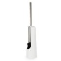 Brosse toilette -  TOUCH