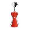 Tire-bouchon ANNA G noir - Alessi