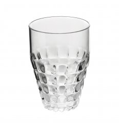 Verre haut TIFFANY - 6 verres