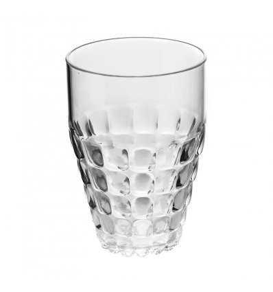 Verre haut TIFFANY - 6 verres