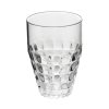 Verre haut TIFFANY - 6 verres