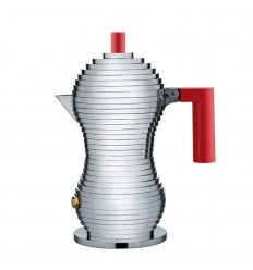 Cafetière espresso PULCINA -15cl