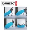 Pouf LAMZAC