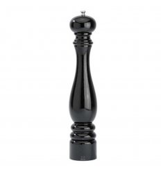 Pepper mill - PARIS - 50cm