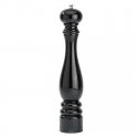 Pepper mill - PARIS - 50cm