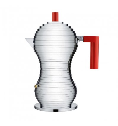 Cafetière espresso PULCINA -7cl