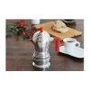 Cafetière espresso PULCINA -7cl