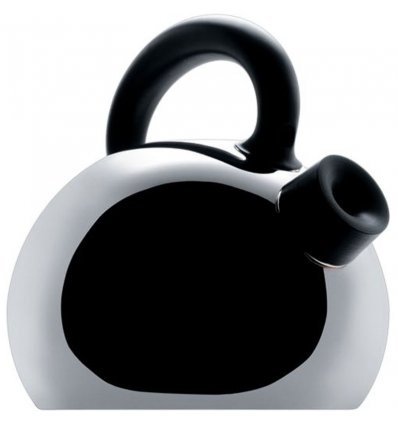 buy alessi kettle