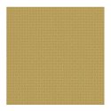 Serviette en papier décorative - SoHo Gold