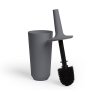 Brosse de toilette - CORSA