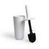 Brosse de toilette - CORSA