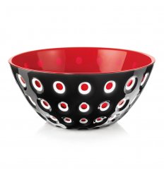 Salad bowl - LE MURRINE