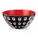 Salad bowl - LE MURRINE