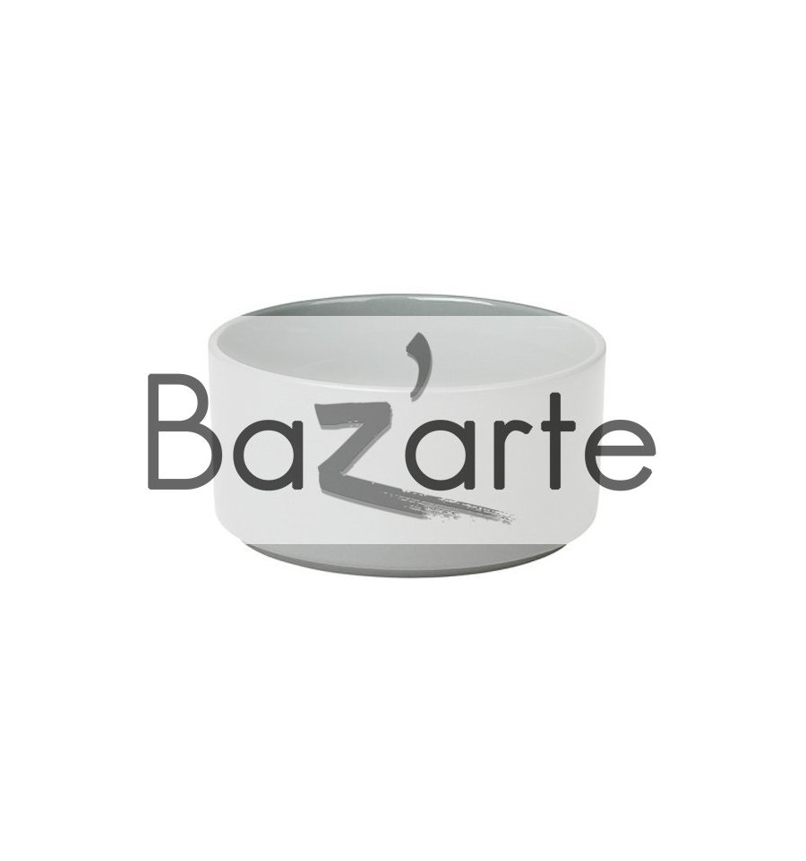 Saladier - LE MURRINE - taille M - Bazarte Objets et Cadeaux design