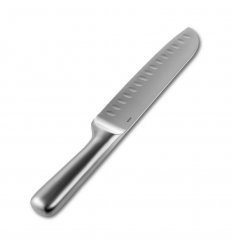 Couteau Santoku GM - MAMI