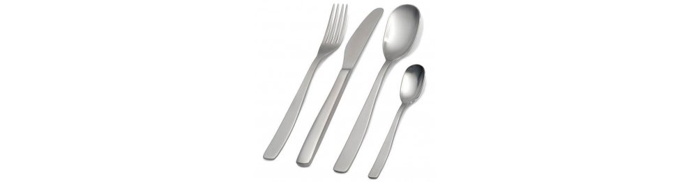 Cutlery