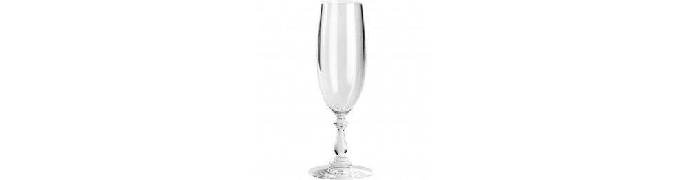 Glassware