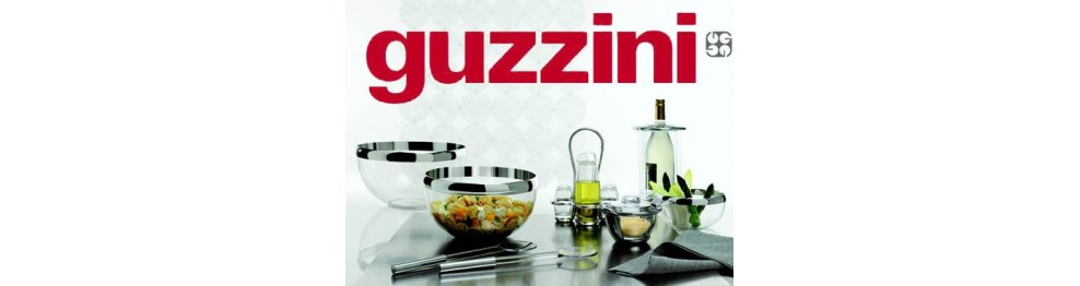 Guzzini