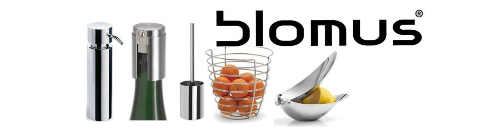 Blomus