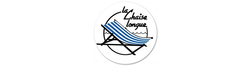 La chaise longue