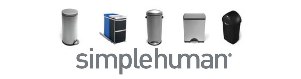 Simplehuman