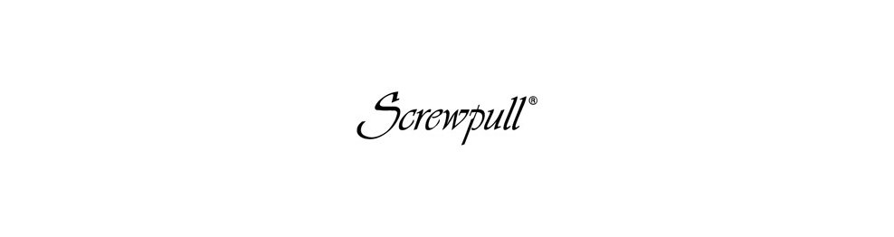 Screwpull