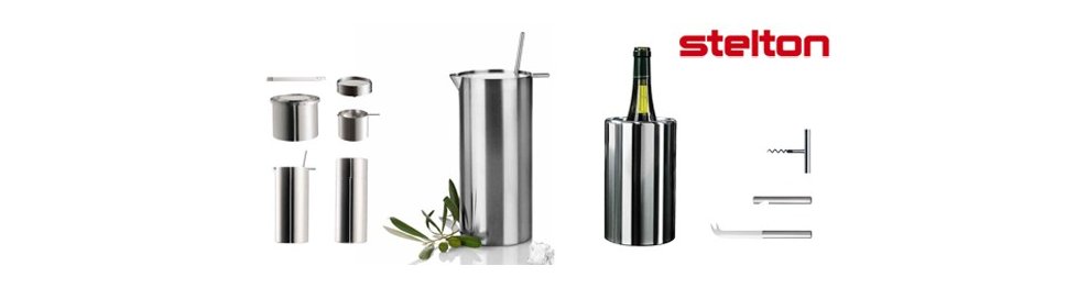 Stelton