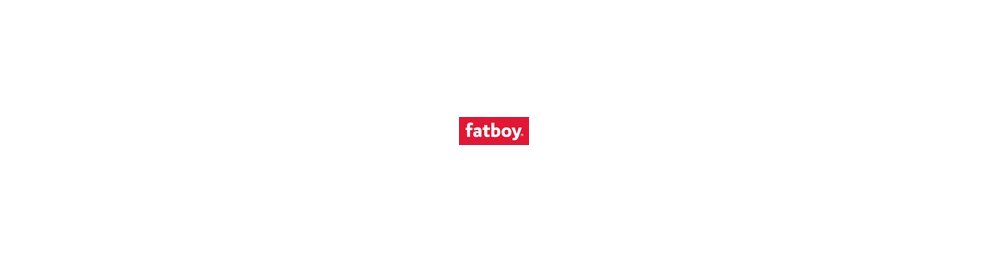 Fatboy