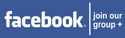 Visitez Bazarte.com sur Facebook