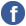 Suivez nous sur Facebook