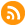 Actualités via flux RSS