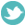 Suivez-nous sur Twitter
