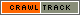 Webmaster tool: free crawlers and spiders tracking script - SEO script - Outil pour webmaster: script gratuit de statistiques des visites des robots