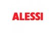 ALESSI