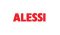 ALESSI