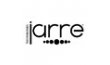 JARRE TECHNOLOGIES