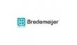 BREDEMEIJER