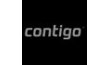 CONTIGO