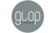 GLOP STUDIO