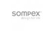 SOMPEX