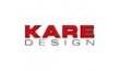 KARE DESIGN