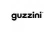 GUZZINI