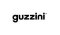 GUZZINI