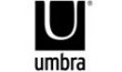 UMBRA