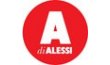 A DI ALESSI