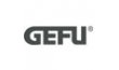 GEFU