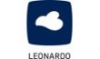 LÉONARDO